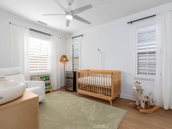 28257 Via Del Mar, San Juan Capistrano CA 92675