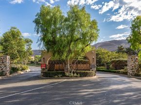 28257 Via Del Mar, San Juan Capistrano CA 92675