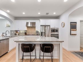 28257 Via Del Mar, San Juan Capistrano CA 92675