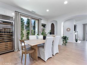 28257 Via Del Mar, San Juan Capistrano CA 92675