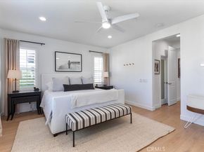 28257 Via Del Mar, San Juan Capistrano CA 92675