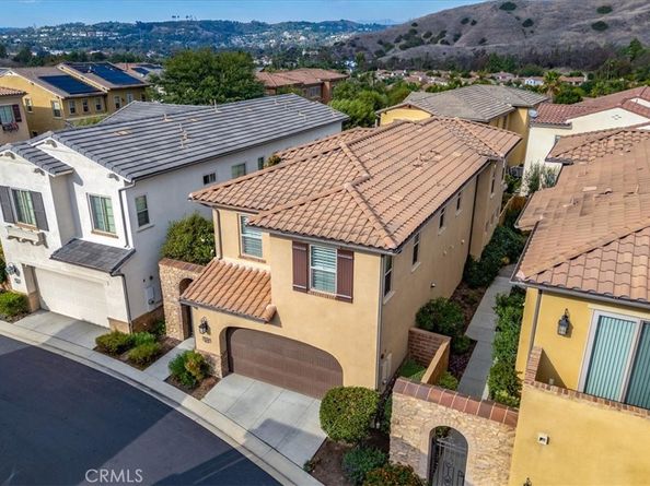 28257 Via Del Mar, San Juan Capistrano CA 92675