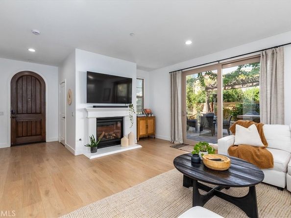 28257 Via Del Mar, San Juan Capistrano CA 92675