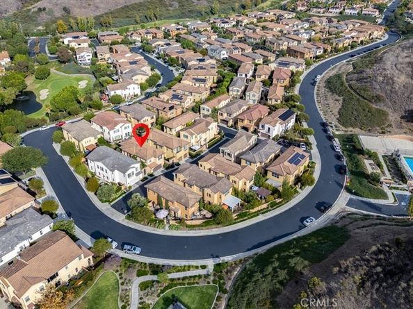 28257 Via Del Mar, San Juan Capistrano CA 92675