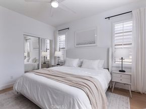 28257 Via Del Mar, San Juan Capistrano CA 92675