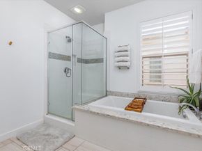 28257 Via Del Mar, San Juan Capistrano CA 92675