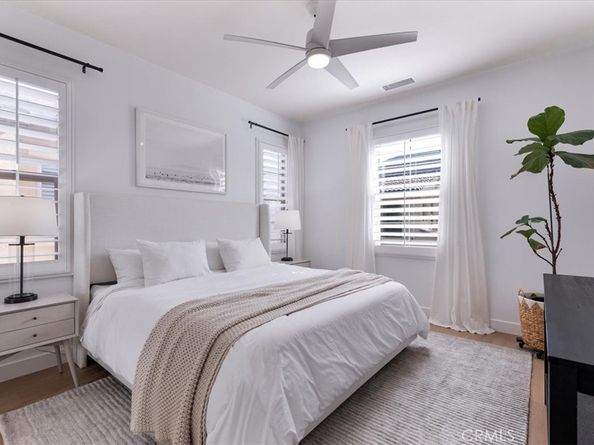 28257 Via Del Mar, San Juan Capistrano CA 92675