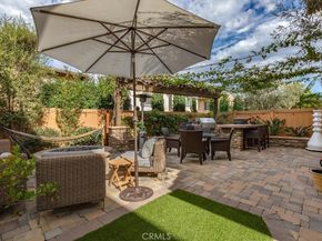 28257 Via Del Mar, San Juan Capistrano CA 92675