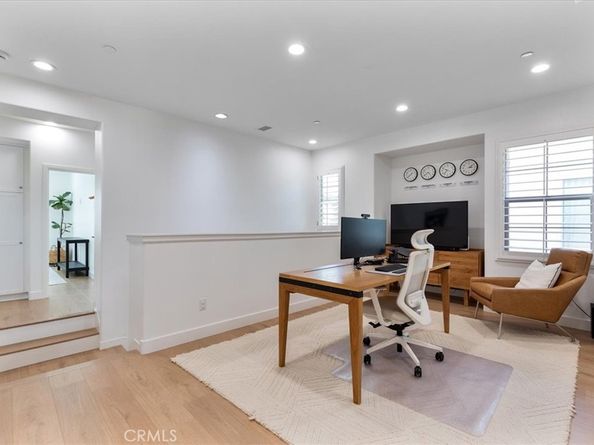 28257 Via Del Mar, San Juan Capistrano CA 92675