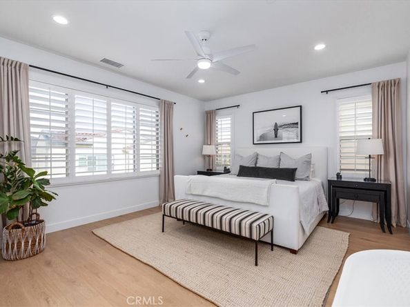 28257 Via Del Mar, San Juan Capistrano CA 92675