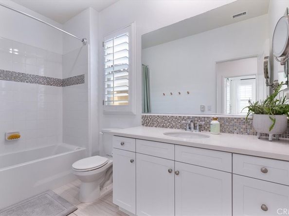 28257 Via Del Mar, San Juan Capistrano CA 92675