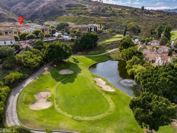 28257 Via Del Mar, San Juan Capistrano CA 92675