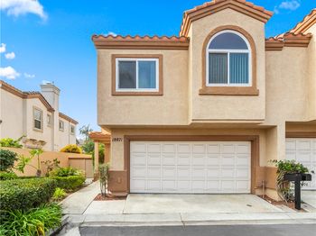 18871 Kithira Circle