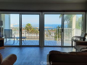 3138 S Gaffey Street