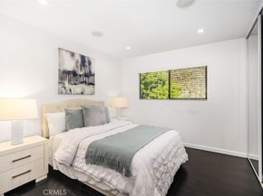 2870 Zell Drive, Laguna Beach CA 92651