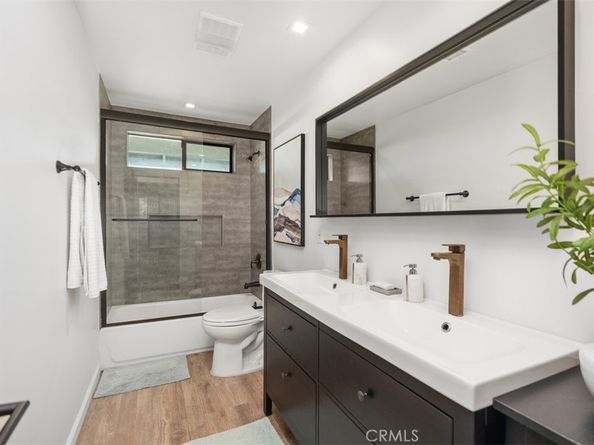 2870 Zell Drive, Laguna Beach CA 92651