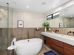 2870 Zell Drive, Laguna Beach CA 92651