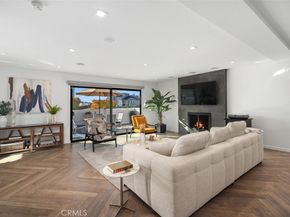 2870 Zell Drive, Laguna Beach CA 92651