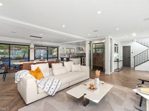 2870 Zell Drive, Laguna Beach CA 92651