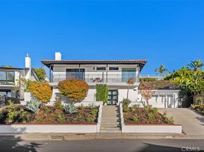 2870 Zell Drive, Laguna Beach CA 92651