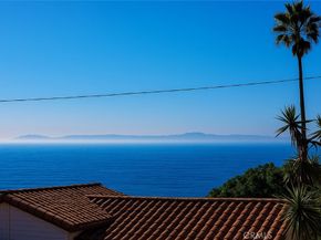 2870 Zell Drive, Laguna Beach CA 92651