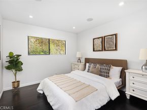 2870 Zell Drive, Laguna Beach CA 92651