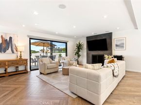 2870 Zell Drive, Laguna Beach CA 92651