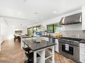 2870 Zell Drive, Laguna Beach CA 92651