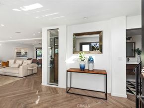 2870 Zell Drive, Laguna Beach CA 92651