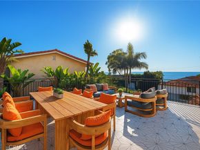 2870 Zell Drive, Laguna Beach CA 92651