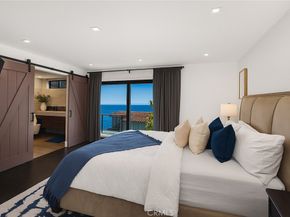 2870 Zell Drive, Laguna Beach CA 92651