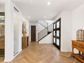 2870 Zell Drive, Laguna Beach CA 92651