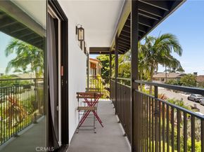 2870 Zell Drive, Laguna Beach CA 92651