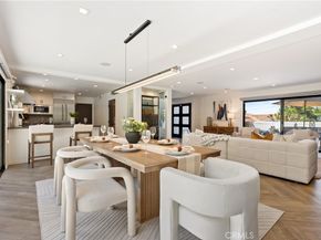 2870 Zell Drive, Laguna Beach CA 92651