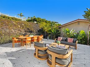 2870 Zell Drive, Laguna Beach CA 92651