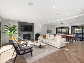 2870 Zell Drive, Laguna Beach CA 92651