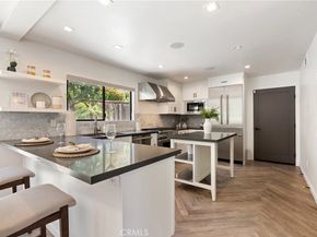 2870 Zell Drive, Laguna Beach CA 92651