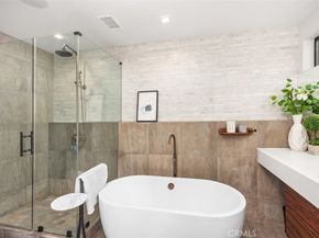 2870 Zell Drive, Laguna Beach CA 92651