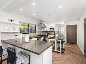 2870 Zell Drive, Laguna Beach CA 92651
