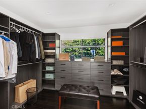 2870 Zell Drive, Laguna Beach CA 92651