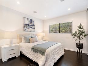 2870 Zell Drive, Laguna Beach CA 92651
