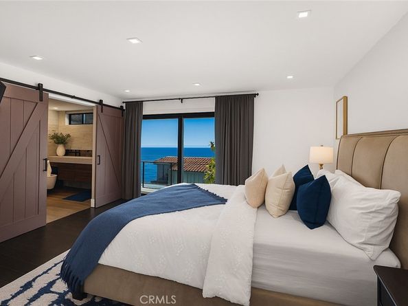 2870 Zell Drive, Laguna Beach CA 92651