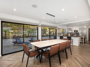 2870 Zell Drive, Laguna Beach CA 92651