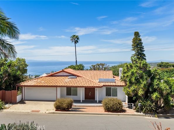 2870 Zell Drive, Laguna Beach CA 92651