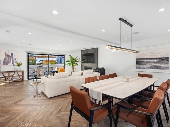 2870 Zell Drive, Laguna Beach CA 92651