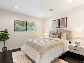 2870 Zell Drive, Laguna Beach CA 92651