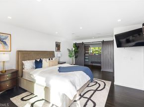 2870 Zell Drive, Laguna Beach CA 92651