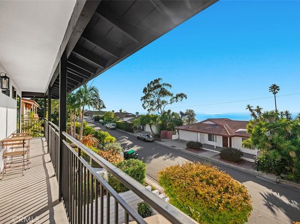 2870 Zell Drive, Laguna Beach CA 92651