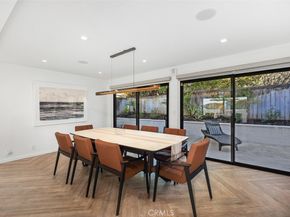 2870 Zell Drive, Laguna Beach CA 92651