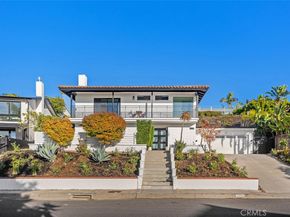 2870 Zell Drive, Laguna Beach CA 92651